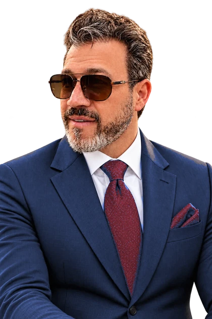 Luiz Scarpelli